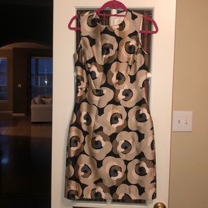 NWT Kate Spade Sheath
